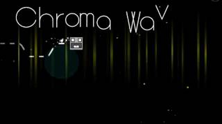 33% chroma wave screenshot 4