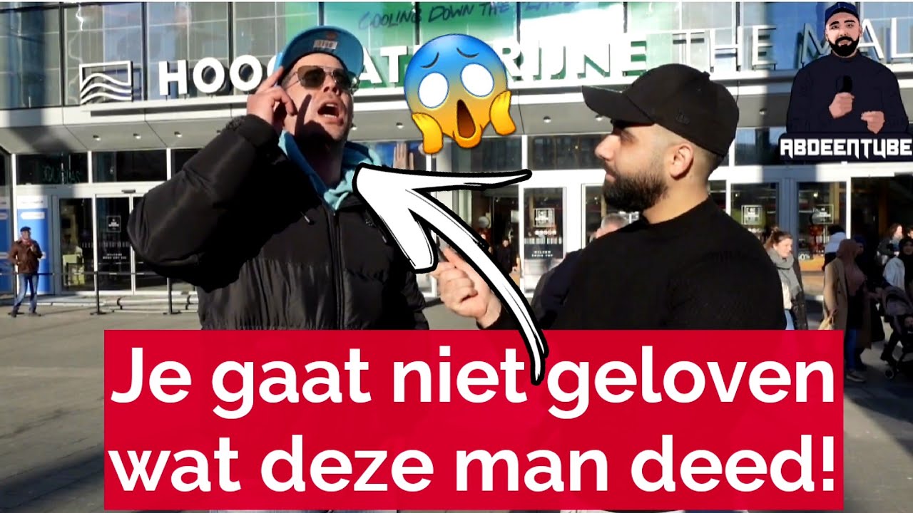 Prachtige stemmen in UTRECHT!😍 | Seizoen 2 Afl 1: De Mooiste stem van NL