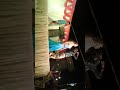 Pagal Banaibe Kare Patrki Pagal Banaibe Bhojpuri Video 3gp