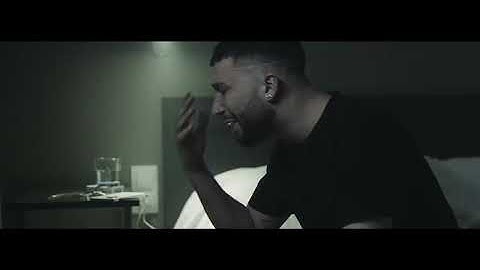 Greg x Dj Paco x Teo Tzimas - TORA | Official Music Video