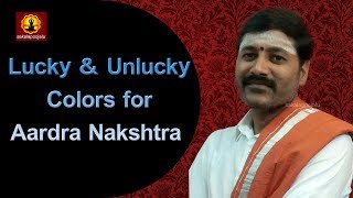 http://www.sakalapoojalu.com/ https://www.facebook.com/sakalapoojal...