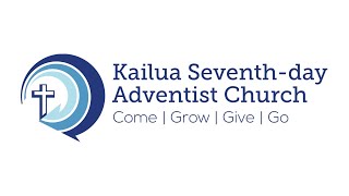HMA Windward Christmas Program 2021