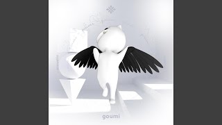 goumi - acoustic