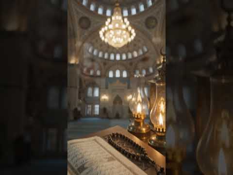 İkizsoft YouTube Short