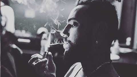 $UICIDEBOY$ - OPANA 2 [POSSIBLE OPANA 2 SNIPPET]