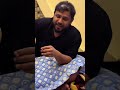 اجمل صوت سيد فاقد الموسوي وملا سجاد السيلاوي بغداد العراق اجمل صوت سيد فاقد الموسوي وملا سجاد السيلاوي بغداد العراق