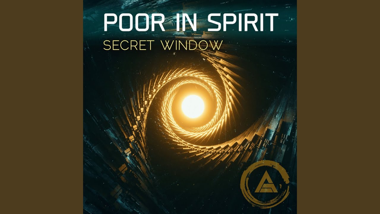 Watch Secret Window (Original Mix) on YouTube Watch Secret Window (Original Mix) on YouTube