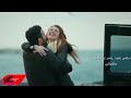 اغنية يهنيالي ويهنيالي كاملة