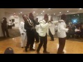 The Black Masonic Temple Brother S Lineup Dance The Black Masonic Temple Brother S Lineup Dance