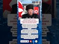 Geger! Kim Jong Un Puji Tentara  Yang Akhiri Hidup Demi Jaga Rahasia Negara #viral #kimjongun #fyp