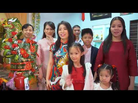 Wedding Hiệp & Vân