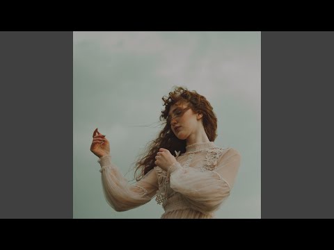 Watch So Low on YouTube Watch So Low on YouTube