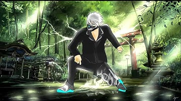 🔥How To Make Cartoon Type Thumbnail Like Ruok FF 😱🔥