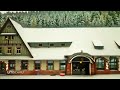 Bahnhof ohne Bahnverbindung - Oberhof / Stolberg / Herrnhut - MDR-Umschau Ana Plasencia