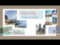 Good Trips Thailand