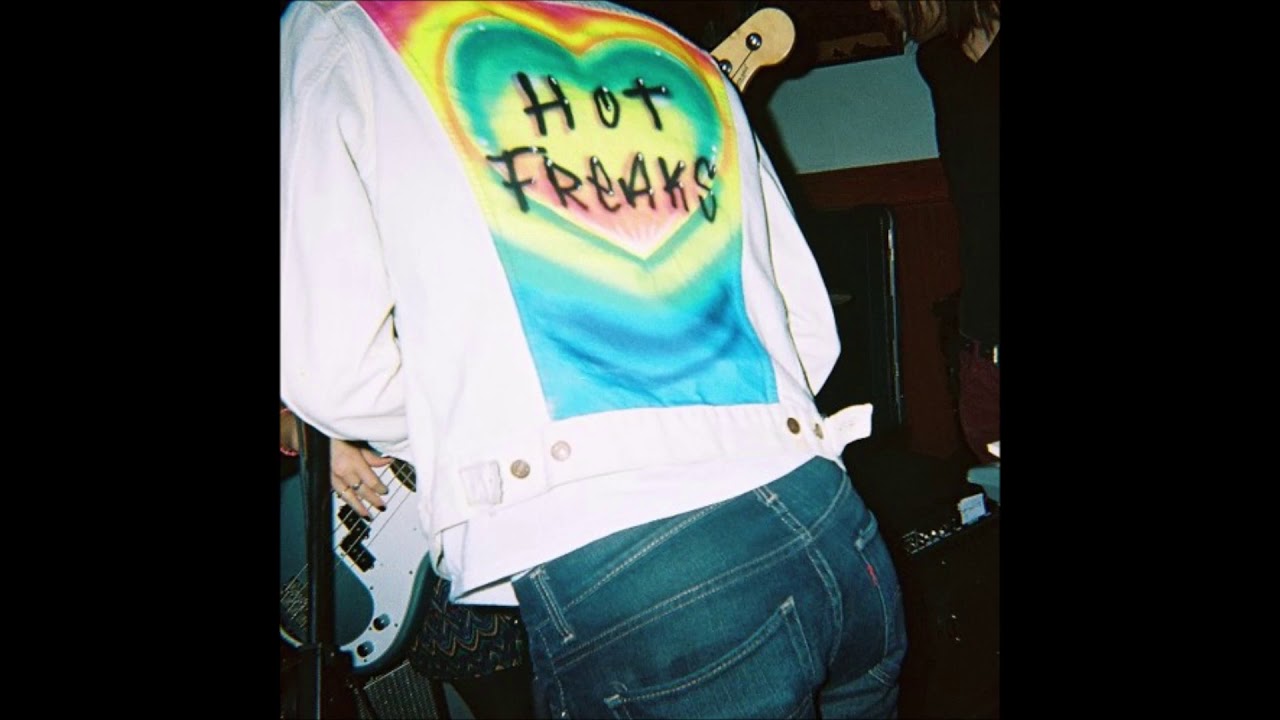 Песня i wanna be boyfriend. Hot Freaks группа. Freaks обложка. Puppy Princess hot Freaks.