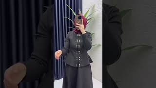 Bilgi Ve Sipariş Için Whatsapp 0535 573 90 77