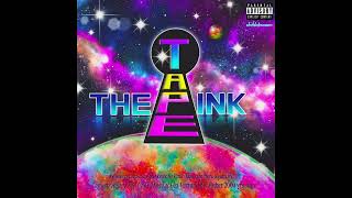 Lil Uzi Vert - All Alone (Uziclone Version) | The Pink Tape