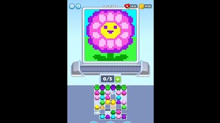 Sand Loop Level 244 Walkthrough Solution 