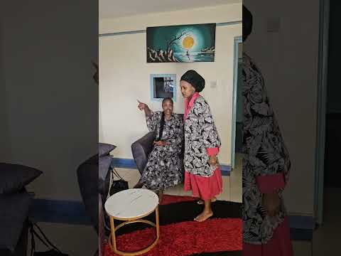 ndio kuland