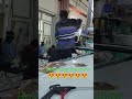 balancing machine short video