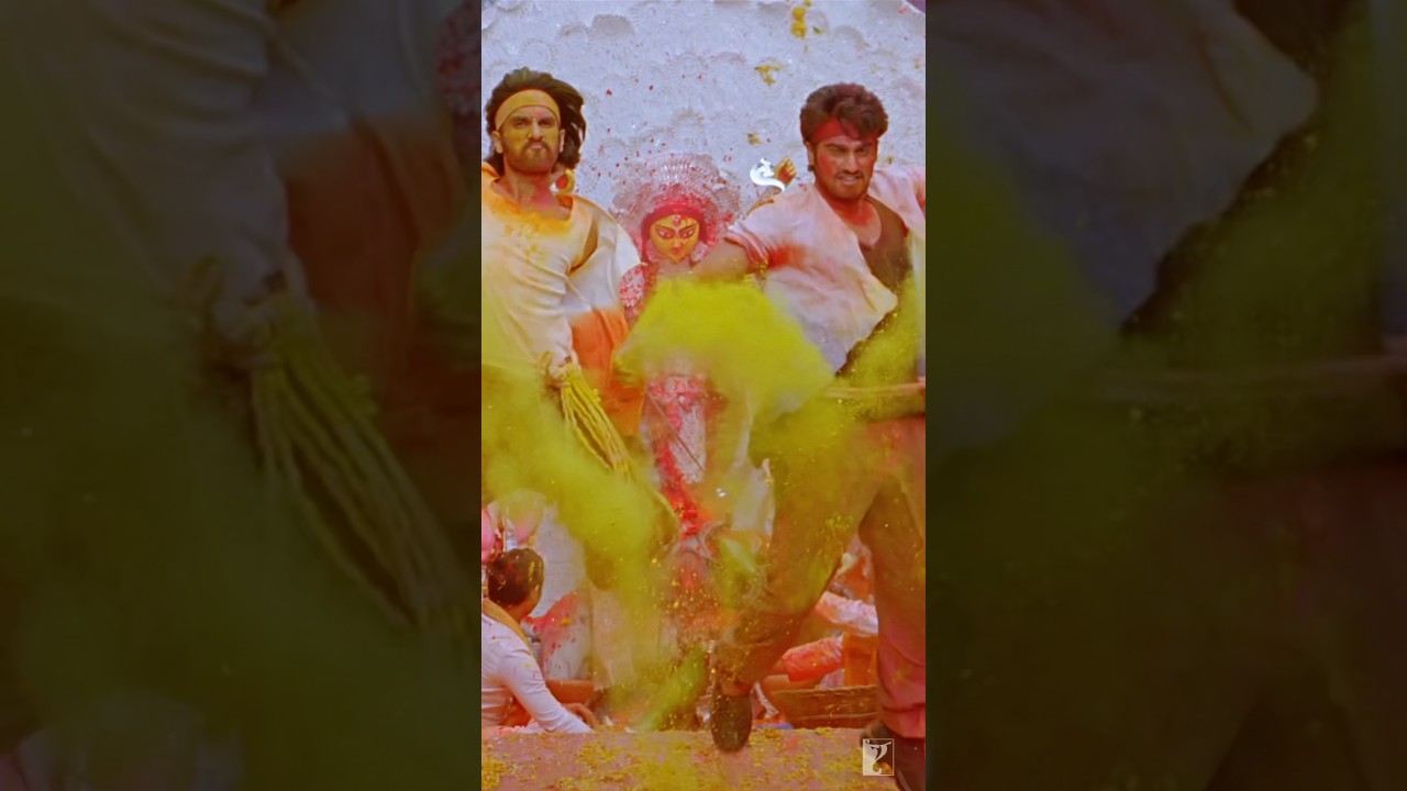 Giving you all the festive feels 💃✨ | 