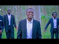 NAJUA U NAMI BY INZAMBA GROUP TZ NAJUA U NAMI BY INZAMBA GROUP TZ