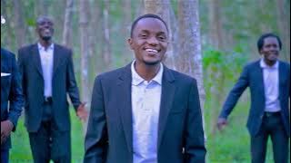 NAJUA U NAMI BY INZAMBA GROUP TZ