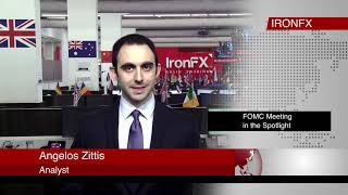 FOMC Meeting in the Spotlight | Teaser