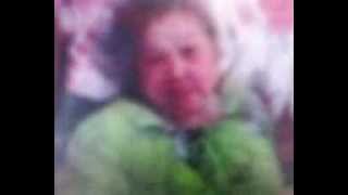 2 Ma2 Siu, Smg Strok 1 Th Seblm Memakai Prodak 24 4 12