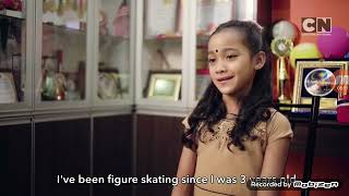 Cartoon Network Asia Continuity Promos 03.06.2022