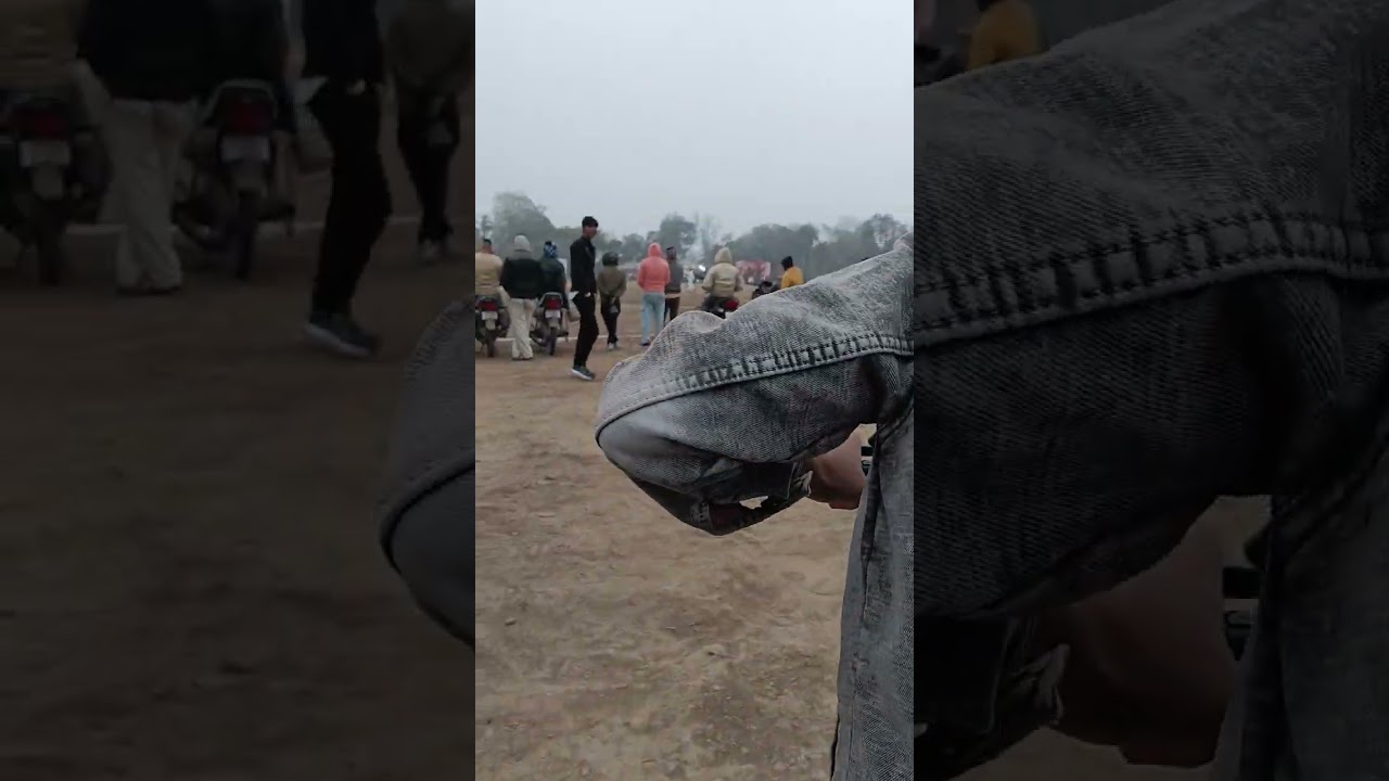 7 जनवरी 2026