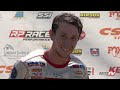 Loretta Lynn's - 2022 ATVMX Nationals AMA Pro Highlights