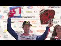 Loretta Lynn's - 2022 ATVMX Nationals AMA Pro Highlights