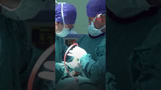 ماعت جروب | القصة الكاملة لوفاة منار أشرف طالبة طيار مصرية بعد سقوط طائرة تدريب كانت بداخلها