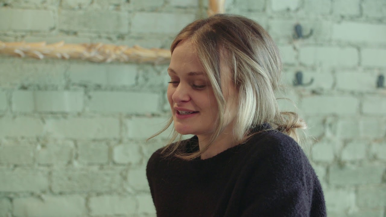 2019 Prix de la releve Vincent Gabriele