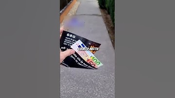 😅Вот это гениальная реклама бургерной! #shorts