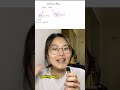 50 30 20 Budgeting Rule