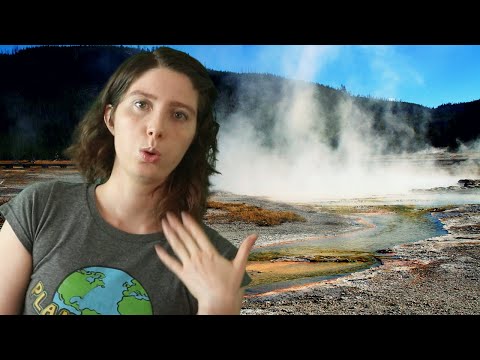 Video: ¿Qué tan caliente está la corteza terrestre en grados Celsius?