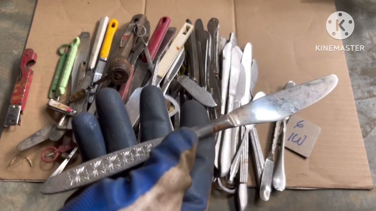 Hàng Nhật bãi em ngân/ lhsđt 0385148916/ líp tối ngày 7/3/2026