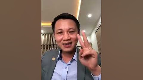 Cách tiếp cận hàng triệu khách hàng tiềm năng trên Internet