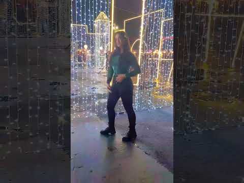 احنا العيالة