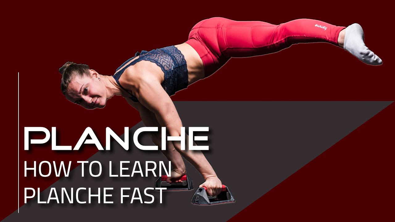 Learn faster