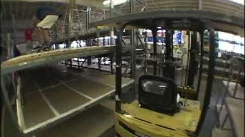 Shiloh Greathouse - Deca 2nd to None (Hidden part)