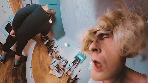 Synesthetic IVO – HYS