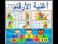 English Spotlight 1 Page 11 دروس اللغة الانجليزية للسنة الأولى إعدادي 