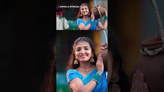 Download Lagu Kapolla Intikada Part-3 || Ft. Naga Durga || Telugu Folk Songs || New Songs 2023 MP3 Download Lagu Kapolla Intikada Part-3 || Ft. Naga Durga || Telugu Folk Songs || New Songs 2023 MP3