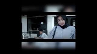 arief terbaru Asmara yang terjalin