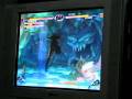 DD 4 Final Losers Emma vs Bass ( 14/09/08 )