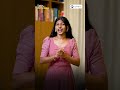AI | Informative | Finprov Learning